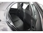 Toyota Yaris 1.5 VVT-i Dynamic | Automaat | Stoelverwarming | Apple Carplay/Android Auto | airco |