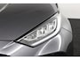 Toyota Yaris 1.5 VVT-i Dynamic | Automaat | Stoelverwarming | Apple Carplay/Android Auto | airco |