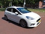 Ford Fiesta 1.0 EcoBoost Hybrid ST-Line X 124 PK DISTRIBUTIEKETTING APPLE CARPLAY ETC