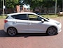 Ford Fiesta 1.0 EcoBoost Hybrid ST-Line X 124 PK DISTRIBUTIEKETTING APPLE CARPLAY ETC