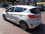 Ford Fiesta 1.0 EcoBoost Hybrid ST-Line X 124 PK DISTRIBUTIEKETTING APPLE CARPLAY ETC