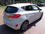 Ford Fiesta 1.0 EcoBoost Hybrid ST-Line X 124 PK DISTRIBUTIEKETTING APPLE CARPLAY ETC