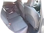 Ford Fiesta 1.0 EcoBoost Hybrid ST-Line X 124 PK DISTRIBUTIEKETTING APPLE CARPLAY ETC