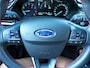 Ford Fiesta 1.0 EcoBoost Hybrid ST-Line X 124 PK DISTRIBUTIEKETTING APPLE CARPLAY ETC