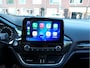 Ford Fiesta 1.0 EcoBoost Hybrid ST-Line X 124 PK DISTRIBUTIEKETTING APPLE CARPLAY ETC