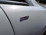 Ford Fiesta 1.0 EcoBoost Hybrid ST-Line X 124 PK DISTRIBUTIEKETTING APPLE CARPLAY ETC