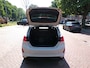 Ford Fiesta 1.0 EcoBoost Hybrid ST-Line X 124 PK DISTRIBUTIEKETTING APPLE CARPLAY ETC