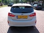 Ford Fiesta 1.0 EcoBoost Hybrid ST-Line X 124 PK DISTRIBUTIEKETTING APPLE CARPLAY ETC