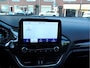 Ford Fiesta 1.0 EcoBoost Hybrid ST-Line X 124 PK DISTRIBUTIEKETTING APPLE CARPLAY ETC