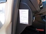 Ford Fiesta 1.0 EcoBoost Hybrid ST-Line X 124 PK DISTRIBUTIEKETTING APPLE CARPLAY ETC