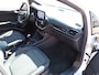 Ford Fiesta 1.0 EcoBoost Hybrid ST-Line X 124 PK DISTRIBUTIEKETTING APPLE CARPLAY ETC