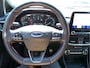 Ford Fiesta 1.0 EcoBoost Hybrid ST-Line X 124 PK DISTRIBUTIEKETTING APPLE CARPLAY ETC