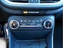 Ford Fiesta 1.0 EcoBoost Hybrid ST-Line X 124 PK DISTRIBUTIEKETTING APPLE CARPLAY ETC