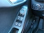 Ford Fiesta 1.0 EcoBoost Hybrid ST-Line X 124 PK DISTRIBUTIEKETTING APPLE CARPLAY ETC