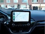 Ford Fiesta 1.0 EcoBoost Hybrid ST-Line X 124 PK DISTRIBUTIEKETTING APPLE CARPLAY ETC