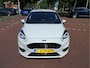 Ford Fiesta 1.0 EcoBoost Hybrid ST-Line X 124 PK DISTRIBUTIEKETTING APPLE CARPLAY ETC