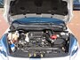 Ford Fiesta 1.0 EcoBoost Hybrid ST-Line X 124 PK DISTRIBUTIEKETTING APPLE CARPLAY ETC