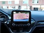 Ford Fiesta 1.0 EcoBoost Hybrid ST-Line X 124 PK DISTRIBUTIEKETTING APPLE CARPLAY ETC