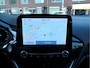 Ford Fiesta 1.0 EcoBoost Hybrid ST-Line X 124 PK DISTRIBUTIEKETTING APPLE CARPLAY ETC