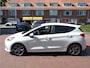 Ford Fiesta 1.0 EcoBoost Hybrid ST-Line X 124 PK DISTRIBUTIEKETTING APPLE CARPLAY ETC