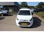 Ford Transit Connect 1.5 TDCI L2 Ambiente HP Start & Stop lange uitvoering 3 zits