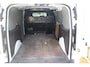Ford Transit Connect 1.5 TDCI L2 Ambiente HP Start & Stop lange uitvoering 3 zits