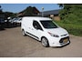 Ford Transit Connect 1.5 TDCI L2 Ambiente HP Start & Stop lange uitvoering 3 zits