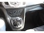 Ford Transit Connect 1.5 TDCI L2 Ambiente HP Start & Stop lange uitvoering 3 zits