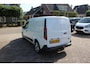 Ford Transit Connect 1.5 TDCI L2 Ambiente HP Start & Stop lange uitvoering 3 zits