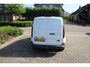 Ford Transit Connect 1.5 TDCI L2 Ambiente HP Start & Stop lange uitvoering 3 zits