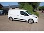 Ford Transit Connect 1.5 TDCI L2 Ambiente HP Start & Stop lange uitvoering 3 zits