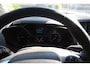Ford Transit Connect 1.5 TDCI L2 Ambiente HP Start & Stop lange uitvoering 3 zits