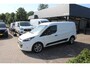 Ford Transit Connect 1.5 TDCI L2 Ambiente HP Start & Stop lange uitvoering 3 zits