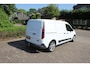 Ford Transit Connect 1.5 TDCI L2 Ambiente HP Start & Stop lange uitvoering 3 zits