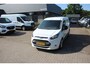 Ford Transit Connect 1.5 TDCI L2 Ambiente HP Start & Stop lange uitvoering 3 zits