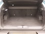 Alfa Romeo Junior 1.2 Turbo Hybrid Ibrida Speciale | Stoelmassage | | Navigatie | Camera |
