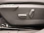 Alfa Romeo Junior 1.2 Turbo Hybrid Ibrida Speciale | Stoelmassage | | Navigatie | Camera |