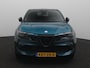 Alfa Romeo Junior 1.2 Turbo Hybrid Ibrida Speciale | Stoelmassage | | Navigatie | Camera |