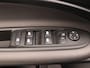 Alfa Romeo Junior 1.2 Turbo Hybrid Ibrida Speciale | Stoelmassage | | Navigatie | Camera |