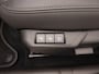 Alfa Romeo Junior 1.2 Turbo Hybrid Ibrida Speciale | Stoelmassage | | Navigatie | Camera |