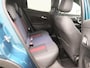Alfa Romeo Junior 1.2 Turbo Hybrid Ibrida Speciale | Stoelmassage | | Navigatie | Camera |
