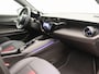 Alfa Romeo Junior 1.2 Turbo Hybrid Ibrida Speciale | Stoelmassage | | Navigatie | Camera |