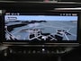 Alfa Romeo Junior 1.2 Turbo Hybrid Ibrida Speciale | Stoelmassage | | Navigatie | Camera |