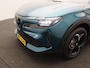 Alfa Romeo Junior 1.2 Turbo Hybrid Ibrida Speciale | Stoelmassage | | Navigatie | Camera |