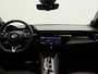 Alfa Romeo Junior 1.2 Turbo Hybrid Ibrida Speciale | Stoelmassage | | Navigatie | Camera |