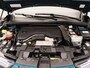 Alfa Romeo Junior 1.2 Turbo Hybrid Ibrida Speciale | Stoelmassage | | Navigatie | Camera |