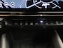 Alfa Romeo Junior 1.2 Turbo Hybrid Ibrida Speciale | Stoelmassage | | Navigatie | Camera |