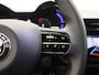 Alfa Romeo Junior 1.2 Turbo Hybrid Ibrida Speciale | Stoelmassage | | Navigatie | Camera |