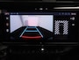 Alfa Romeo Junior 1.2 Turbo Hybrid Ibrida Speciale | Stoelmassage | | Navigatie | Camera |