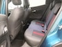 Alfa Romeo Junior 1.2 Turbo Hybrid Ibrida Speciale | Stoelmassage | | Navigatie | Camera |